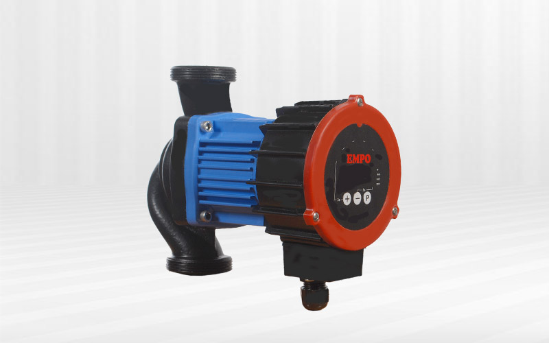 sirkulasyon-pompalari