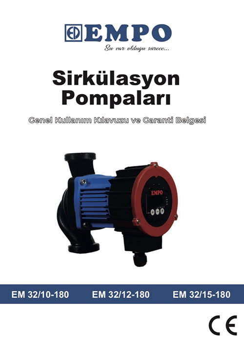 silkulasyon-pump-2